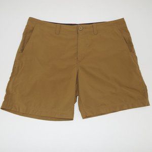 Mountain Hardwear Shorts
